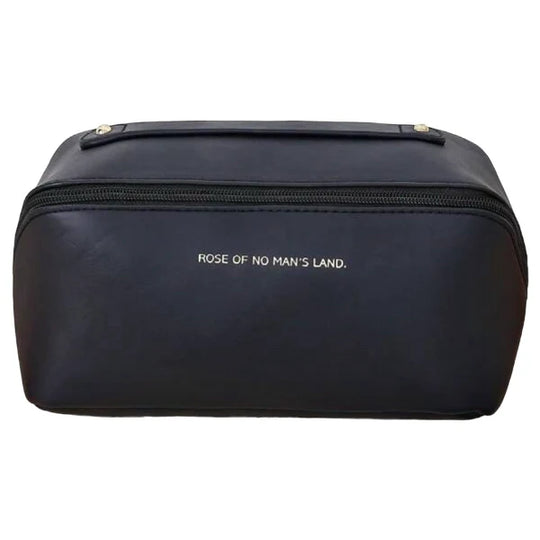 ROSE OF NO MAN’S LAND COSMETIQUERAS-Amazon Es-TU beauty store