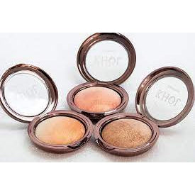 RUBOR LUMINOSO KHOL-RUBOR-KHOL-7709464700480-TU beauty store
