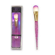 RUBY FACE BROCHA-RUBY FACE-TU beauty store