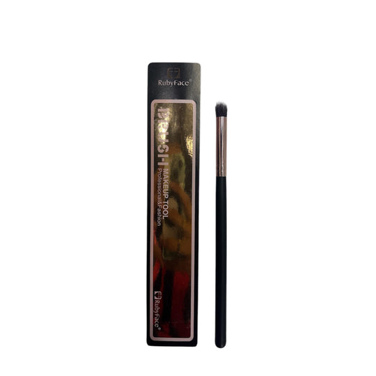 RUBY FACE BRUSH MAKEUP TOOL-RUBY FACE-TU beauty store