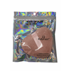 RUBY FACE CLEAN SPONGE-COSMETICOS PAULIS-TU beauty store
