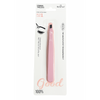 RUBY FACE DEPILADOR GOOD-COSMETICOS PAULIS-TU beauty store