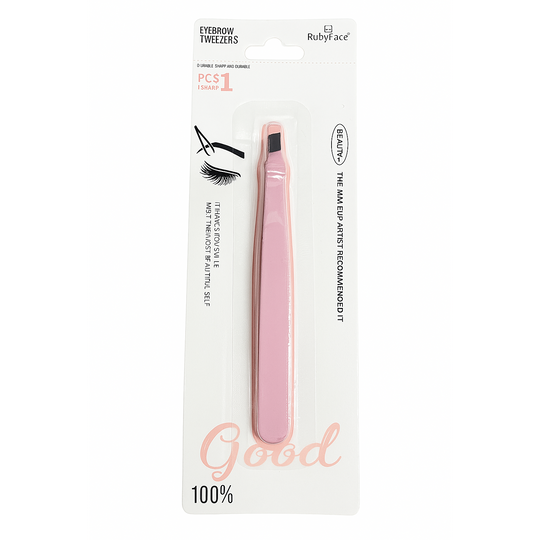 RUBY FACE DEPILADOR GOOD-PAULIS-TU beauty store