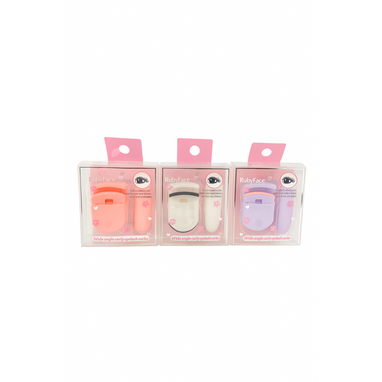 RUBY FACE ENCRESPADOR-PAULIS-TU beauty store