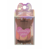 RUBY FACE KABUKI BRUSH-HYS-TU beauty store