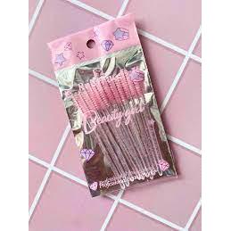 RUBYFACE MICROCEPILLOS X 12-PAULIS-TU beauty store