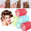 RULOS HAIR CA1652-CORPORAL, CABELLO-JBL-TU beauty store