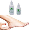 Removedor de callos-UÑAS-PROTEC-TU beauty store