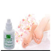Removedor de callos-UÑAS-PROTEC-TU beauty store