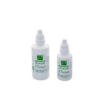 Removedor de callos-UÑAS-PROTEC-TU beauty store