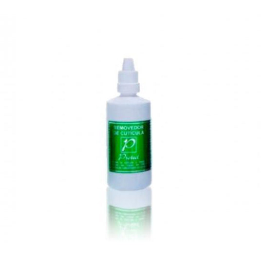 Removedor de cuticula-UÑAS-PROTEC-7707261300018-TU beauty store