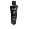 Removedor de uñas Lander 245ml-UÑAS-LANDER-TU beauty store