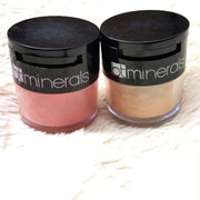 Rubor mineral-MAQUILLAJE-BEAUTY TREATS-TU beauty store