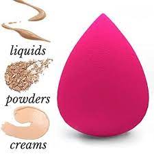 Ruby face Beauty blender-PAULIS-6982376124730-TU beauty store