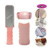 SACA MOTAS 6 FUNCIONES-TU beauty store-TU beauty store