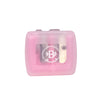 SACAPUNTAS BLOOMSHELL / JBL-JBL-TU beauty store