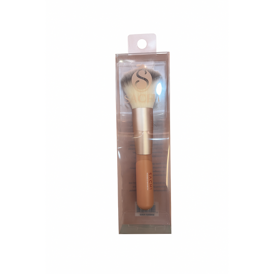 SAGUI 540 BROCHA-TU beauty store-TU beauty store