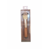 SAGUI 540 BROCHA-TU beauty store-TU beauty store