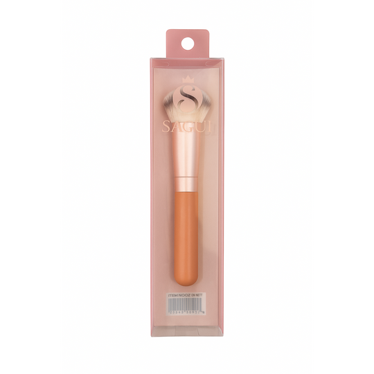 SAGUI 541 BROCHA-TU beauty store-TU beauty store