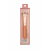 SAGUI 541 BROCHA-TU beauty store-TU beauty store