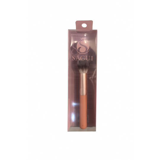SAGUI 543 BROCHA-TU beauty store-TU beauty store