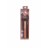 SAGUI 543 BROCHA-TU beauty store-TU beauty store