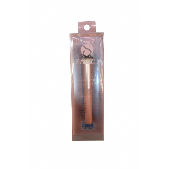 SAGUI 544 BROCHA-TU beauty store-TU beauty store