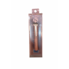 SAGUI 544 BROCHA-TU beauty store-TU beauty store
