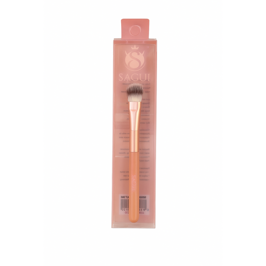 SAGUI 545 BROCHA-TU beauty store-TU beauty store