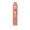 SAGUI 545 BROCHA-TU beauty store-TU beauty store