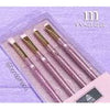 SAGUI SET DE BROCHAS X4-TU beauty store-TU beauty store
