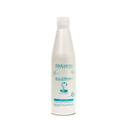 SALERM 21 pote X 245G-Cabello-SALERM-TU beauty store