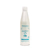 SALERM 21 pote X 245G-Cabello-SALERM-TU beauty store