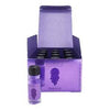 SALERM ACEITE UVA AMPOLLA-Cabello-SALERM-TU beauty store