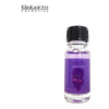 SALERM ACEITE UVA AMPOLLA-Cabello-SALERM-TU beauty store