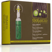 SALERM AMPOLLA MEGA ACONDICIONADORA-Cabello-SALERM-TU beauty store