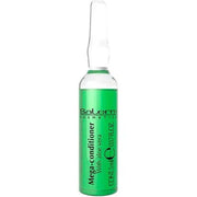 SALERM AMPOLLA MEGA ACONDICIONADORA-Cabello-SALERM-TU beauty store