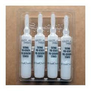 SALERM AMPOLLETA THERMAL PRO-KERATIN TERMICA X 13 ML UNIDAD-Cuidado del cabello-SALERM-TU beauty store