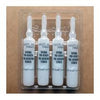 SALERM AMPOLLETA THERMAL PRO-KERATIN TERMICA X 13 ML UNIDAD-Cuidado del cabello-SALERM-TU beauty store