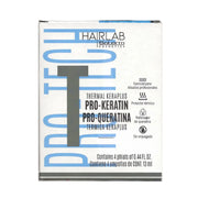 SALERM AMPOLLETA THERMAL PRO-KERATIN TERMICA X 13 ML UNIDAD-Cuidado del cabello-SALERM-TU beauty store