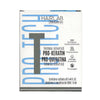 SALERM AMPOLLETA THERMAL PRO-KERATIN TERMICA X 13 ML UNIDAD-Cuidado del cabello-SALERM-TU beauty store