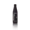 SALERM SHAMPO COLOR NEGRO 250 ML-acondicionador,suavidad,delicado cabello,cabello,desenreda,brillo,suavidad-SALERM-TU beauty store