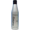 SALERM SHAMPO COLOR PLATINO 250 ML-SALERM-TU beauty store