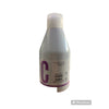 SALERM SHAMPOO CABELLOS BLANCOS-SALERM-TU beauty store