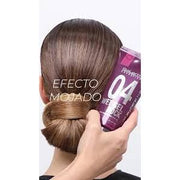 SALERM WET GEL ROCK 04 X 200 ML-SALERM-TU beauty store