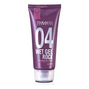 SALERM WET GEL ROCK 04 X 200 ML-SALERM-TU beauty store