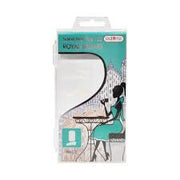 SALON NAIL TIPS X 100-UÑAS-ADORO-TU beauty store