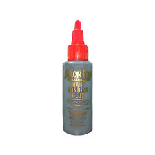 SALON PRO PEGA PESTAÑASY CABELLO GRANDE-TU beauty store-TU beauty store