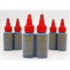 SALON PRO PEGAMENTO X30g-removedor de pegante-PP-TU beauty store