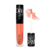 SAMY BRILLO DIAMOND SPARKS AMBER ROSE-TU beauty store-TU beauty store